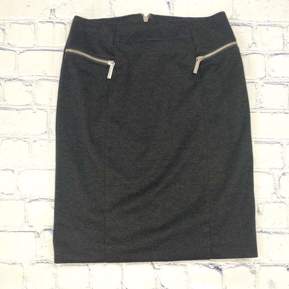 Michael Kors Pencil Skirt - Picture 1 of 3